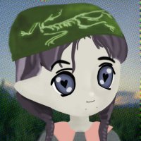 DCS: Daily Carrot Salad (@tummyachecauser) 's Twitter Profile Photo DCS: Daily Carrot Salad (@tummyachecauser) 's Twitter Profile Photo