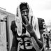 Thabo Mwaniki (@jackboybo_) Twitter profile photo Thabo Mwaniki (@jackboybo_) Twitter profile photo