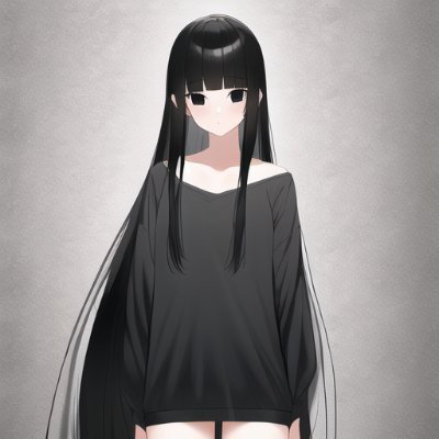 彌悠 Mu.さんのプロフィール画像