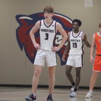 gavin dickerson (@gavindickerson_) 's Twitter Profile