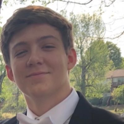 Zach_Nickerson_'s profile picture. 