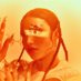 π ISODOPE (@isodope) Twitter profile photo π ISODOPE (@isodope) Twitter profile photo
