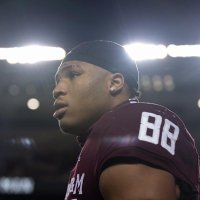 Walter Nolen (@walternoleniii) 's Twitter Profile