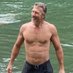 Michael Stanwyck | Whole Life Challenge (@wholelife) Twitter profile photo Michael Stanwyck | Whole Life Challenge (@wholelife) Twitter profile photo