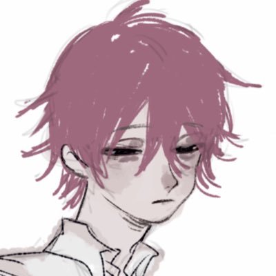 ぁぅさんのプロフィール画像