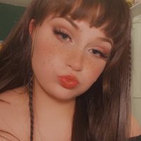 danielle lyn (@supportoppossum) 's Twitter Profile