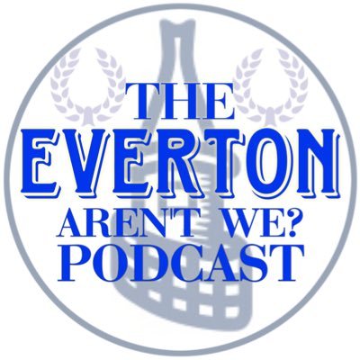 Unfiltered Everton opinions. eawpodcast@gmail.com. https://t.co/qPuyyAjmle