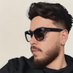 Hector Joel Garza (@hectorelocho8) Twitter profile photo Hector Joel Garza (@hectorelocho8) Twitter profile photo
