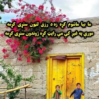 khan afghan (@fazalshafi10) 's Twitter Profile