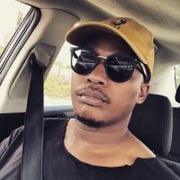 #BasedOnStats 📈 (@smallz_ricky) 's Twitter Profile