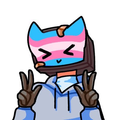 nex_tmnb477's profile picture. Hi 18