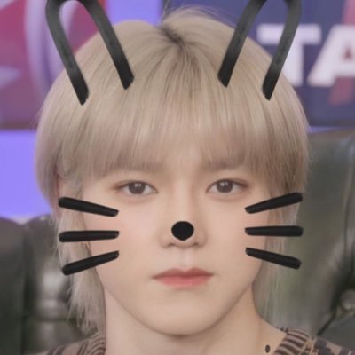 jehuany's profile picture. มัมหมีน้องทยง(◕  ̫ ◕)