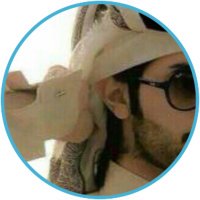 𝓝𝓦𝓐𝓕 (@nonffnon) 's Twitter Profile Photo 𝓝𝓦𝓐𝓕 (@nonffnon) 's Twitter Profile Photo