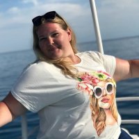 Maya Bell (@mayabeeeme) 's Twitter Profile Photo Maya Bell (@mayabeeeme) 's Twitter Profile Photo