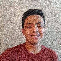 Esmildo Avalos (@avalosesmildo06) 's Twitter Profile
