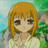 7865marina's profile image