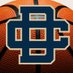 DCDS Men’s Basketball (@basketballdcds) Twitter profile photo DCDS Men’s Basketball (@basketballdcds) Twitter profile photo