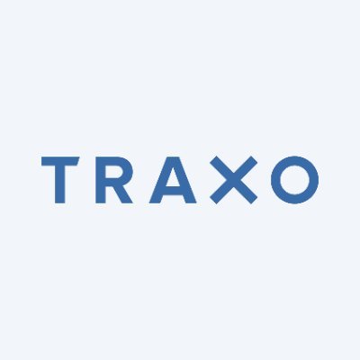 Automatically track all business #traveldata – whether booked through your TMC or directly with suppliers – in one place and in real time with #Traxo.