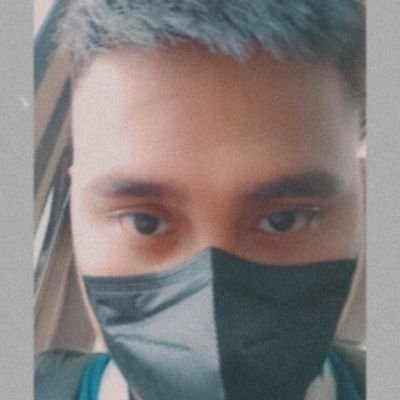 mrpeas_'s profile picture. Nothing✖️