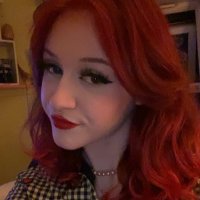 summer (@shrimpw0man) 's Twitter Profile