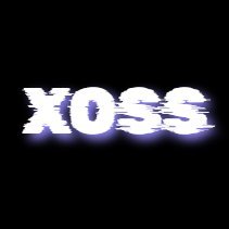 xosscom's profile picture. XOSS