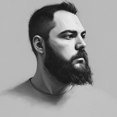 Code 💻 Coffee ☕️ Metal 🤘 Developer, Speaker, and ADHD’er from Kansas City. Tweets are my own.