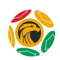 Ghana Football News 𝕏 (@ghanafootball_) 's Twitter Profile Photo Ghana Football News 𝕏 (@ghanafootball_) 's Twitter Profile Photo
