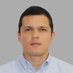 Mario O. Parra (@mparra37) Twitter profile photo Mario O. Parra (@mparra37) Twitter profile photo