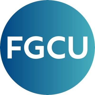 Official Account of The Florida Gulf Coast University School of Entrepreneurship. Making the possible real.