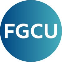 FGCU Daveler & Kauanui School of Entrepreneurship (@fgcuent) 's Twitter Profile