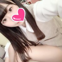 稜音 (@iomw1is5cc25c) 's Twitter Profile