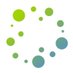 Matchwell (@wematchwell) Twitter profile photo Matchwell (@wematchwell) Twitter profile photo