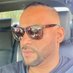 Leandro Mercedes (@leandromercedes) Twitter profile photo Leandro Mercedes (@leandromercedes) Twitter profile photo