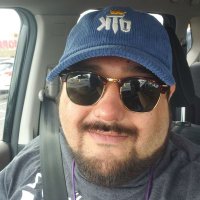Wowitspeter (@wowitspeterrx3) 's Twitter Profile