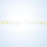 IDesignClarence | Interior design co. (@idc_pb) 's Twitter Profile