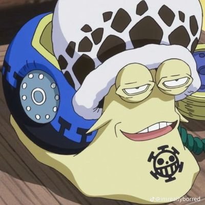 javi2rmz's profile picture. Jugador profesional de LT