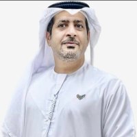 ⚖️ ‏﮼بِنّْ،هِوِيّْدِن٘ (@uae_12pm) Twitter profile photo