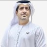 UAE_12PM's profile picture. اسعى بفضل الله الي حل النزاعات بين الملاك والمقاولين - عضو في جمعية الامارات للمحاميين والقانونيين- عضو في جمعية الامارات لحقوق الانسان.