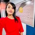 Tahmeena Alam (@tahmeenaalam) Twitter profile photo Tahmeena Alam (@tahmeenaalam) Twitter profile photo