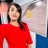 Tahmeena Alam