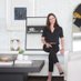 Staci Edwards Interior Design (@staci_edwards) Twitter profile photo Staci Edwards Interior Design (@staci_edwards) Twitter profile photo