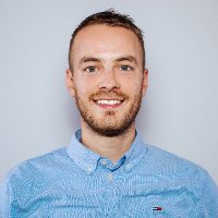 Marek Murín 🚀🔎 (@marek_murin) 's Twitter Profile