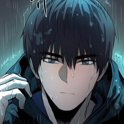 ビュー!!さんのプロフィール画像