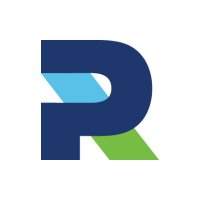 Philadelphia Revenue (@philarevenue) 's Twitter Profile