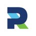 Philadelphia Revenue (@philarevenue) Twitter profile photo Philadelphia Revenue (@philarevenue) Twitter profile photo