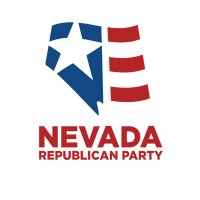 Nevada GOP(@NVGOP) 's Twitter Profile Photo
