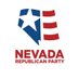 Nevada GOP (@nvgop) Twitter profile photo Nevada GOP (@nvgop) Twitter profile photo