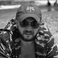 Uğur Aycibin (@uguraycibin) Twitter profile photo