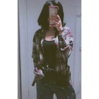 Esoo Mahmoud (@esoomah57660271) Twitter profile photo