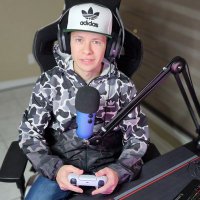 El Inge KrayzieKev (@lngekrayziekev) 's Twitter Profile Photo El Inge KrayzieKev (@lngekrayziekev) 's Twitter Profile Photo